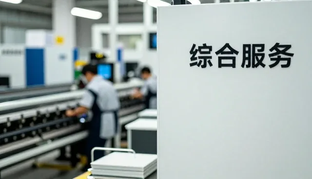 深圳市鹏顺捷通电子科技有限公司