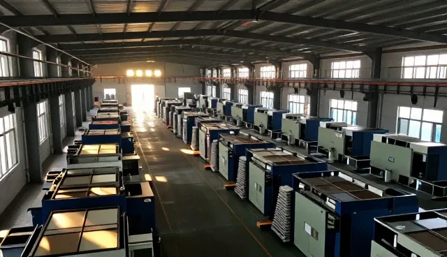 技术支持服务成为电子产品生产发展的重要工具