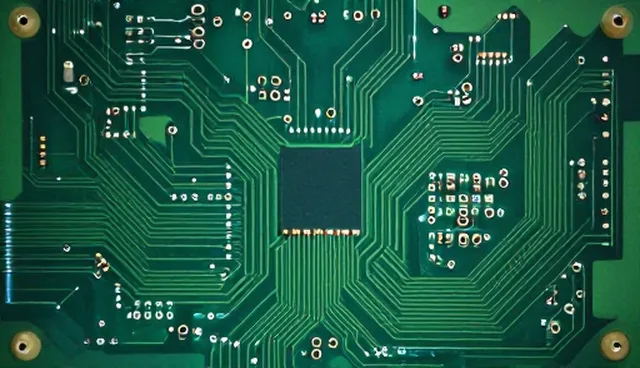 制造业可靠性提升的五大检查要点