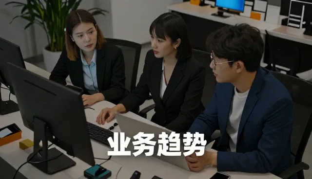 电子元器件选择与维护的关键技巧
