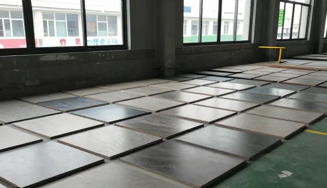 电子元器件选型中的常见问题与应对策略