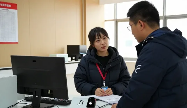旺季备货中的电子产品生产优势展示